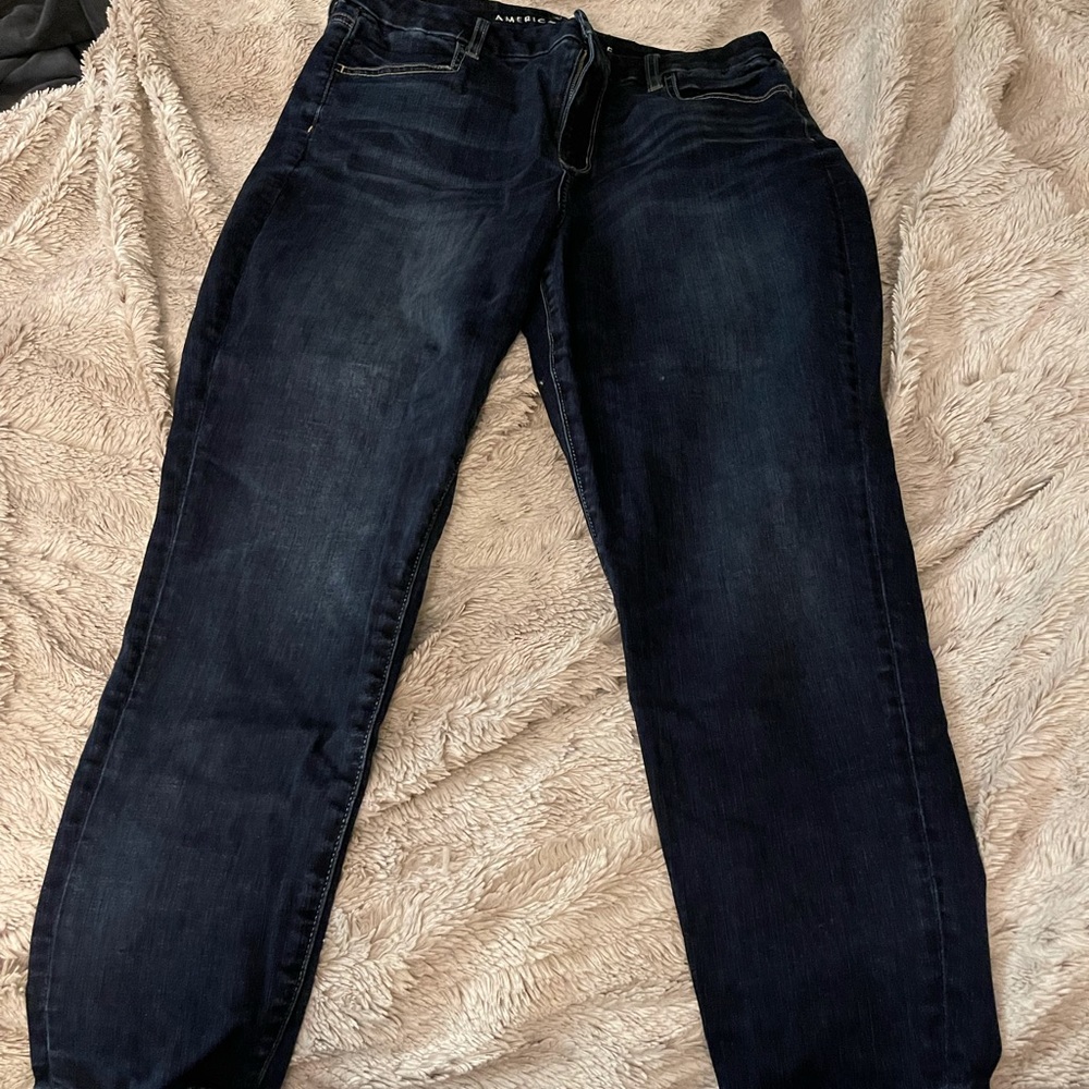 American Eagle Jeans NWOT